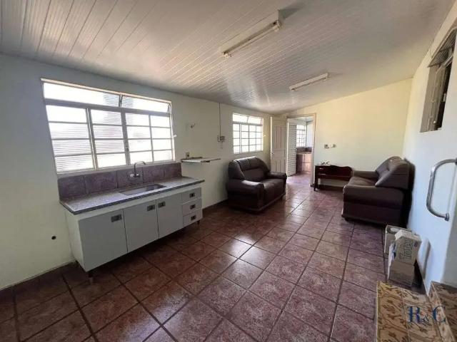 Casa venda em Região Imediata de Franca, Juranda