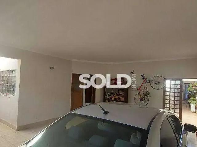 Casa venda em Região Imediata de Franca, Juranda