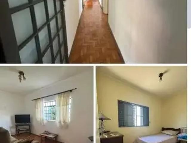 Casa venda em Região Imediata de Franca, Juranda