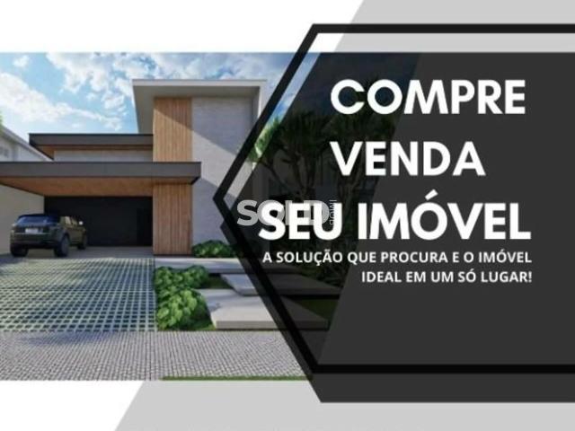 Casa venda em Franca, Região Geográfica Intermediária de Ribeirão Preto
