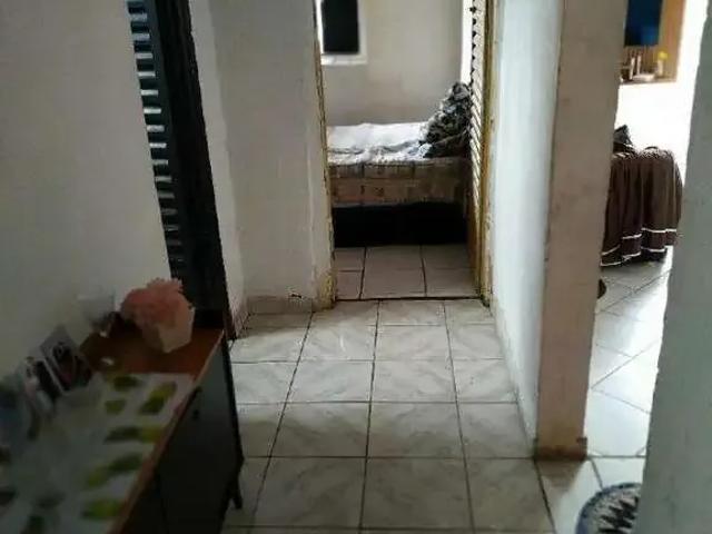 Casa venda em Região Imediata de Franca, Juranda