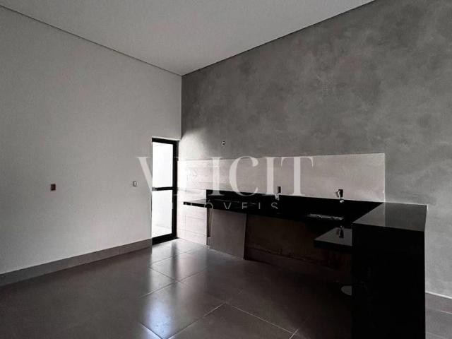 Casa venda em Franca, Região Geográfica Intermediária de Ribeirão Preto
