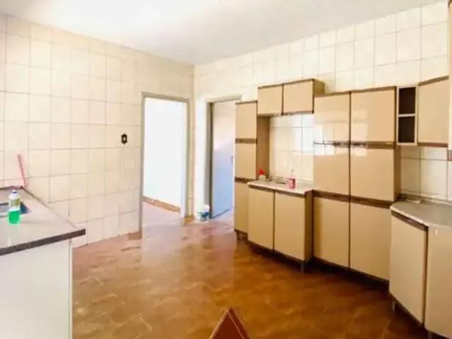 Casa venda em Região Imediata de Franca, Juranda