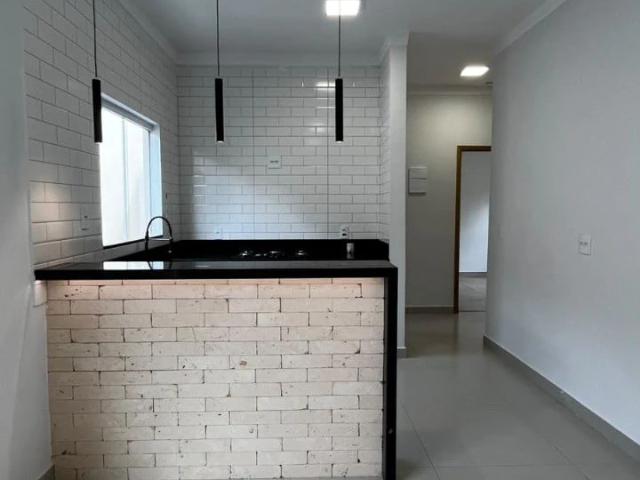 Casa venda em Franca, Região Geográfica Intermediária de Ribeirão Preto