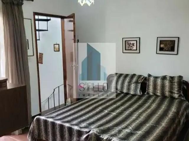 Casa venda em Vila Santa Terezinha, Franca