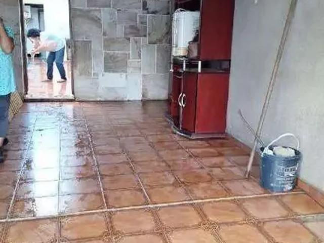 Casa venda em Região Imediata de Franca, Juranda