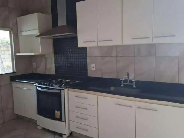 Casa venda em Região Imediata de Franca, Juranda