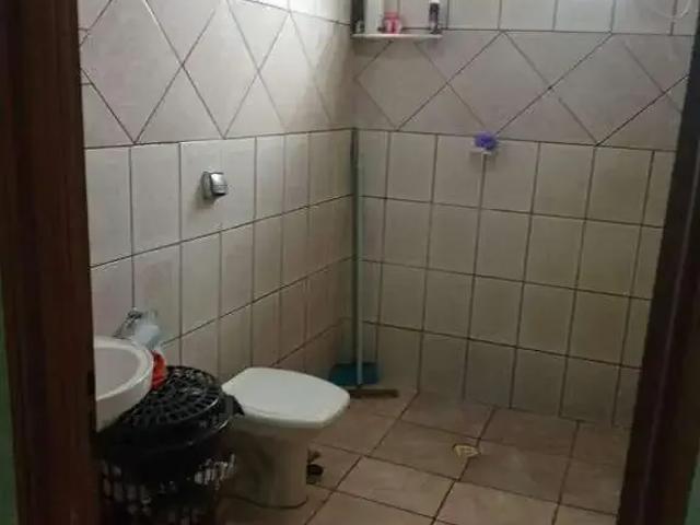 Casa venda em Região Imediata de Franca, Juranda