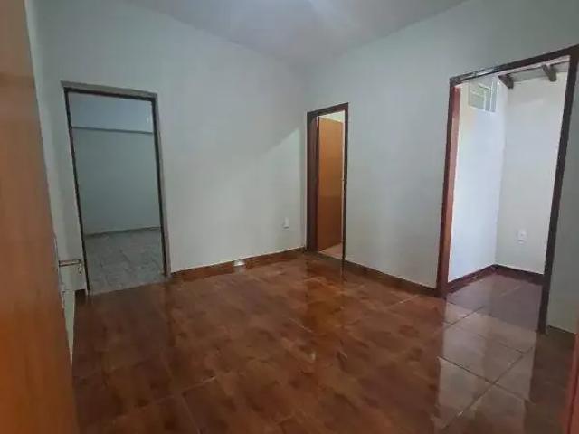Casa venda em Parque Continental, Franca