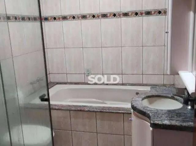 Casa venda em Região Imediata de Franca, Juranda