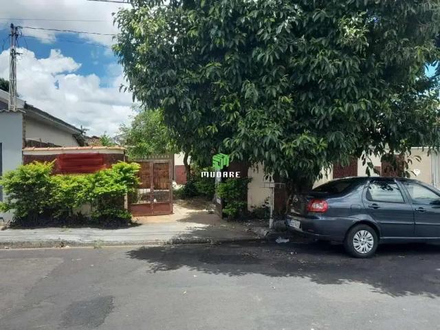 Casa venda em Região Imediata de Franca, Juranda