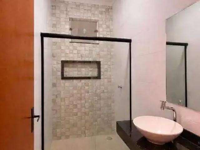 Casa venda em Região Imediata de Franca, Juranda