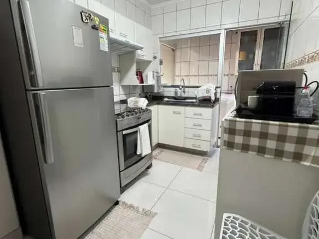 Casa venda em Região Imediata de Franca, Juranda