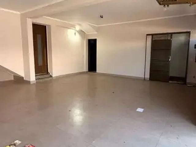 Casa venda em Franca, Região Geográfica Intermediária de Ribeirão Preto