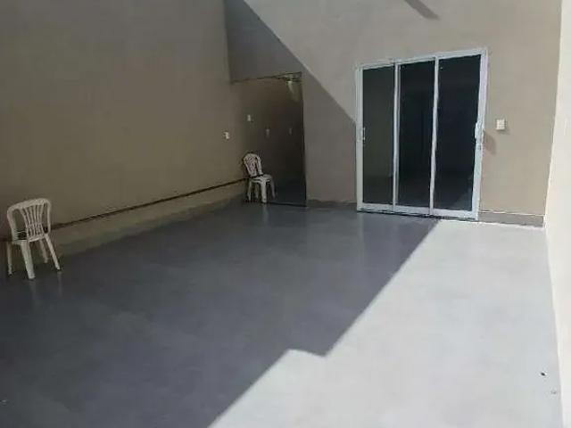 Casa venda em Região Imediata de Franca, Juranda