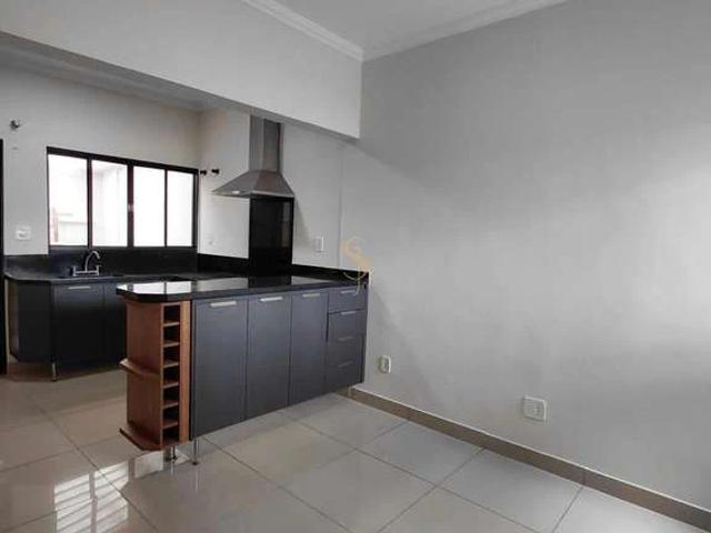 Casa venda em Franca, Região Geográfica Intermediária de Ribeirão Preto