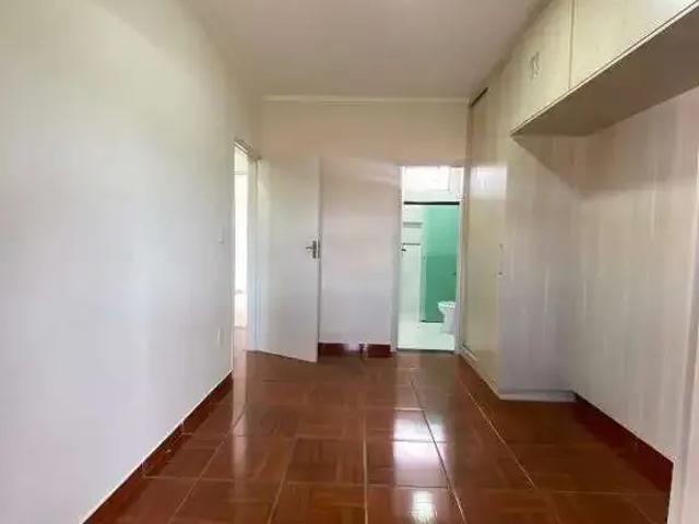 Casa venda em Região Imediata de Franca, Juranda