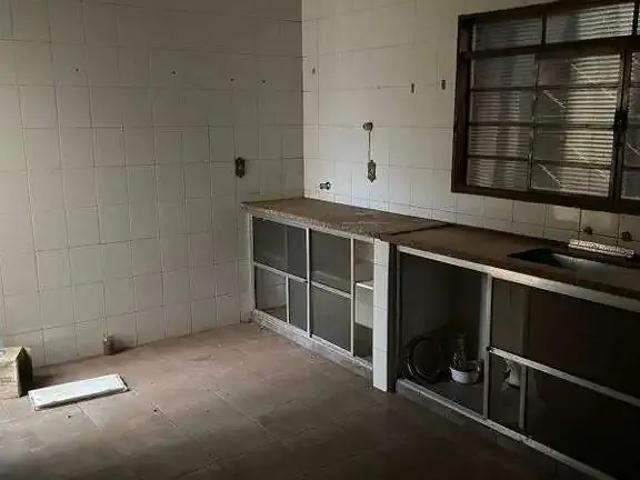 Casa venda em Região Imediata de Franca, Juranda