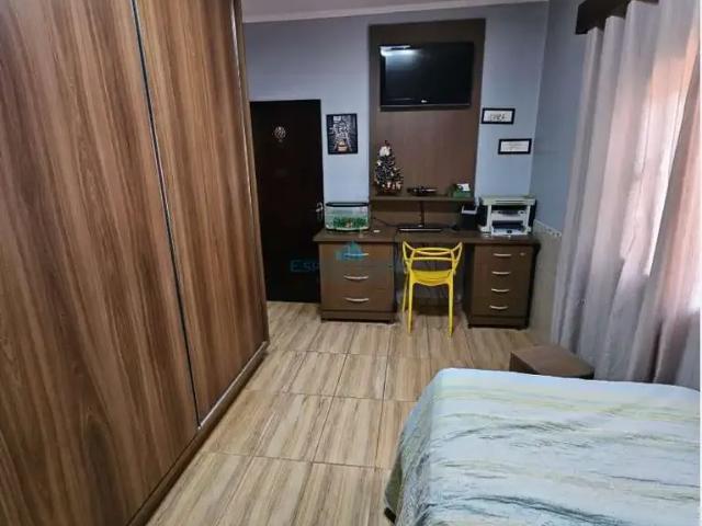Casa venda em Região Imediata de Franca, Juranda