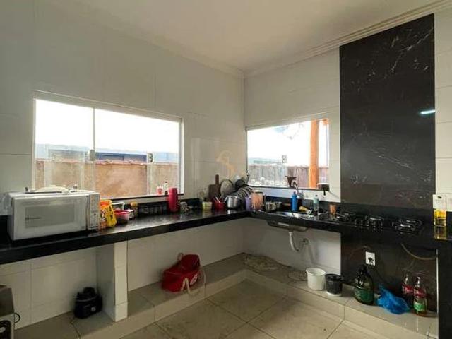 Casa venda em Franca, Região Geográfica Intermediária de Ribeirão Preto