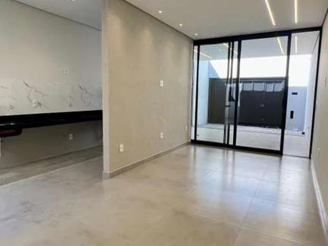 Casa venda em Franca, Região Geográfica Intermediária de Ribeirão Preto