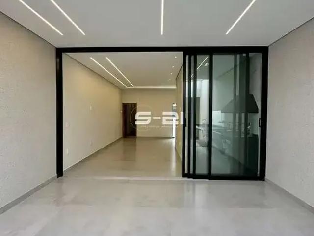Casa venda em Região Imediata de Franca, Juranda