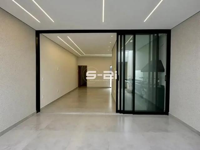 Casa venda em Franca, Região Geográfica Intermediária de Ribeirão Preto