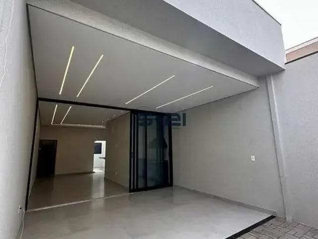 Casa venda em Região Imediata de Franca, Juranda