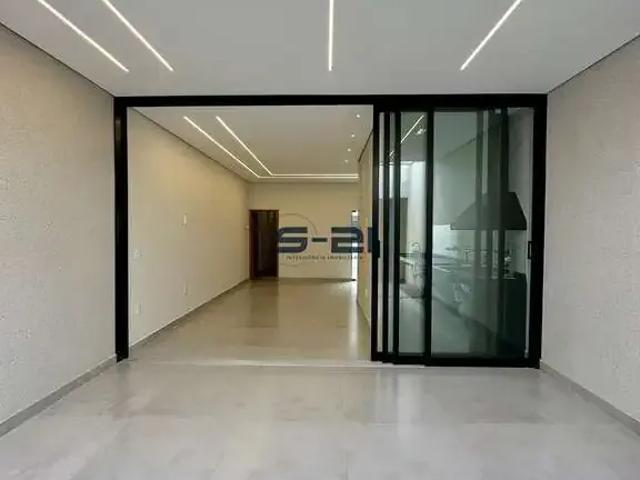 Casa venda em Região Imediata de Franca, Juranda