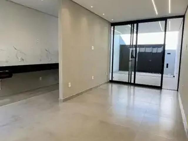 Casa venda em Região Imediata de Franca, Juranda