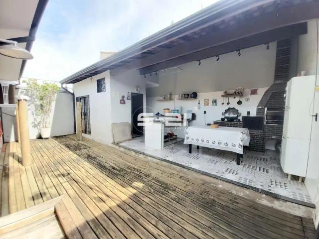 Casa venda em Região Imediata de Franca, Juranda