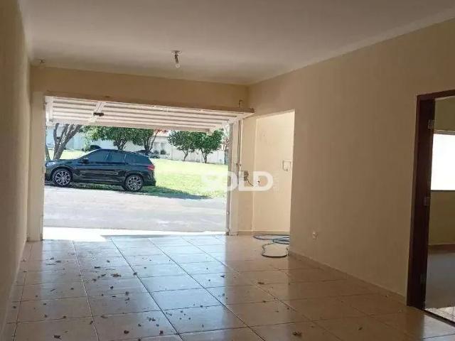 Casa venda em Região Imediata de Franca, Juranda
