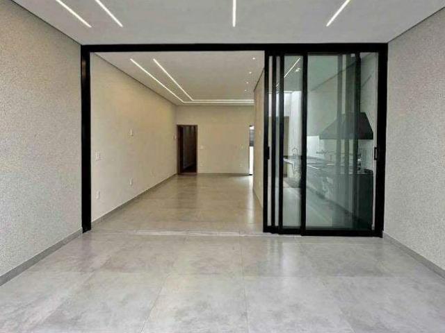 Casa venda em Vila Tótoli, Franca