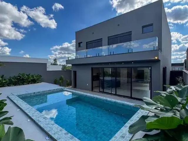 Casa venda em Região Imediata de Franca, Juranda