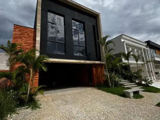 Casa venda em Região Imediata de Franca, Juranda