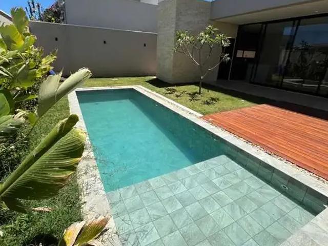 Casa venda em Região Imediata de Franca, Juranda
