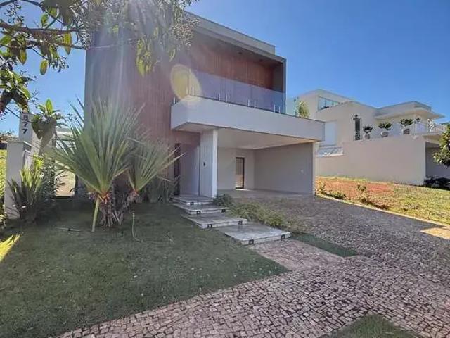 Casa venda em Região Imediata de Franca, Juranda