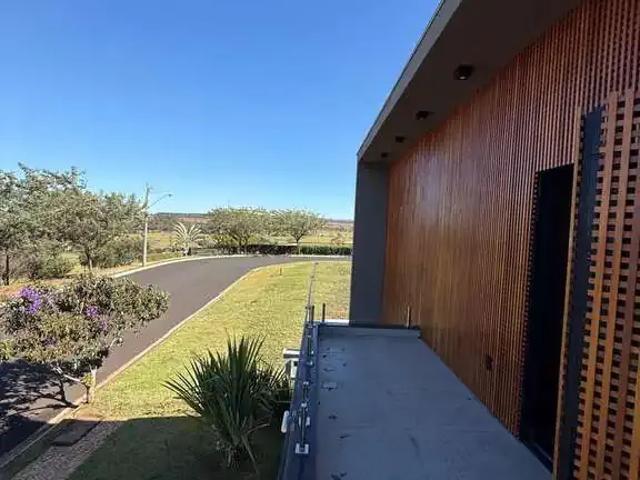 Casa venda em Região Imediata de Franca, Juranda