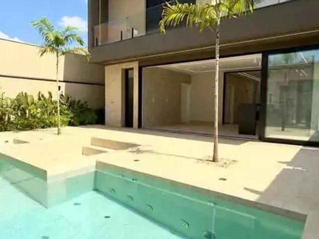 Casa venda em Região Imediata de Franca, Juranda