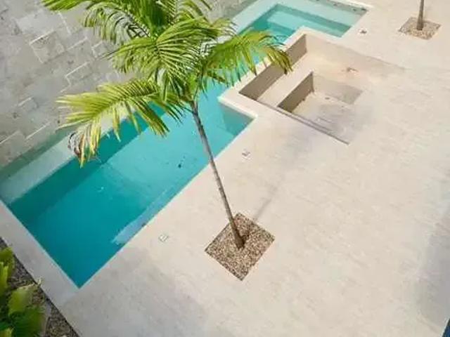 Casa venda em Região Imediata de Franca, Juranda