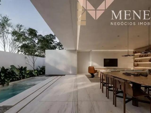 Casa venda em Região Imediata de Franca, Juranda