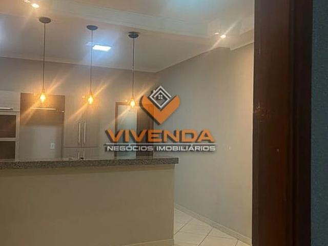 Casa venda em Vila Real, Franca
