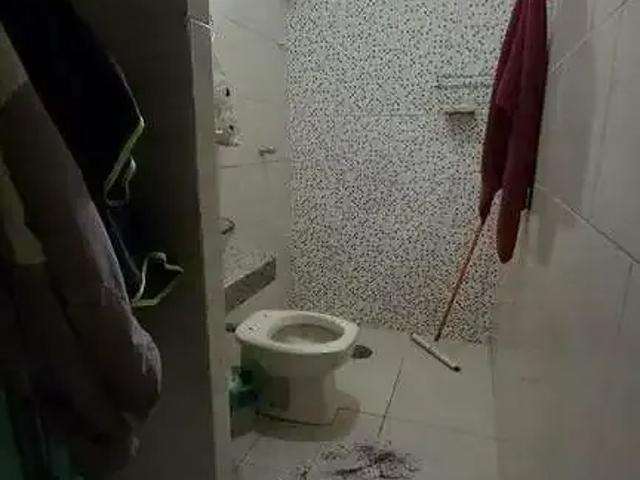 Casa venda em Região Imediata de Franca, Juranda