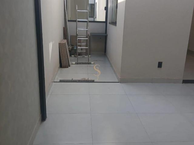 Casa venda em Franca, Região Geográfica Intermediária de Ribeirão Preto