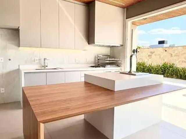 Casa venda em Franca, Região Geográfica Intermediária de Ribeirão Preto