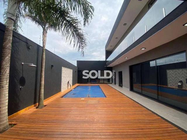 Casa venda em Região Imediata de Franca, Juranda