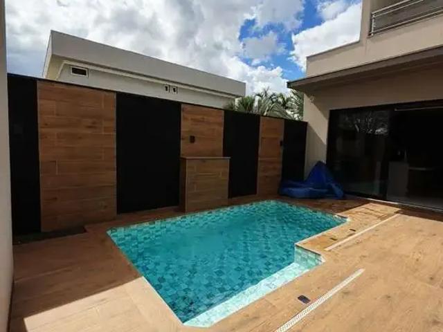 Casa venda em Região Imediata de Franca, Juranda