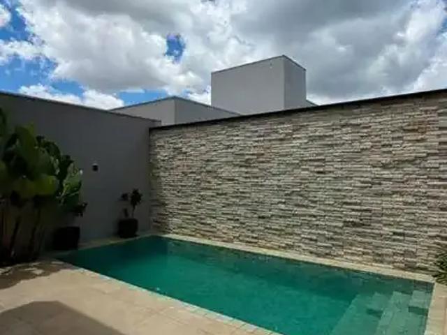 Casa venda em Franca, Região Geográfica Intermediária de Ribeirão Preto