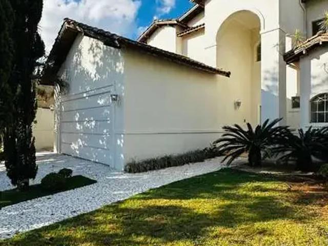 Casa venda em Região Imediata de Franca, Juranda