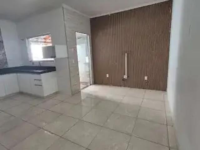 Casa venda em Região Imediata de Franca, Juranda